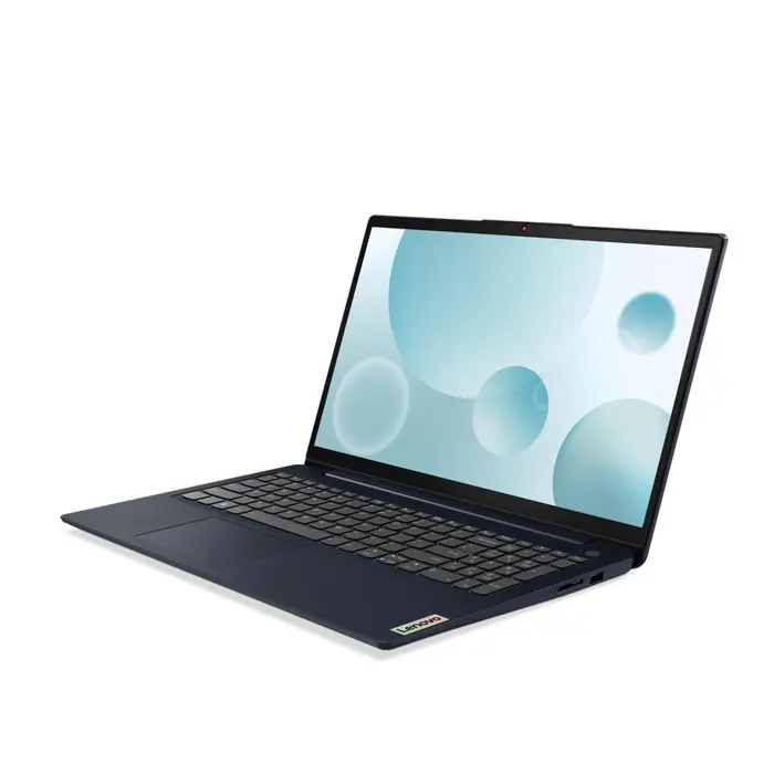 lenovo-ideapad-3-15iau7-laptop-396-cm-156-full-hd-intelr-cor-80968-moblevnotmbjy.webp