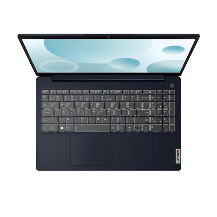 lenovo-ideapad-3-15iau7-laptop-396-cm-156-full-hd-intelr-cor-81976-moblevnotmbjy.webp