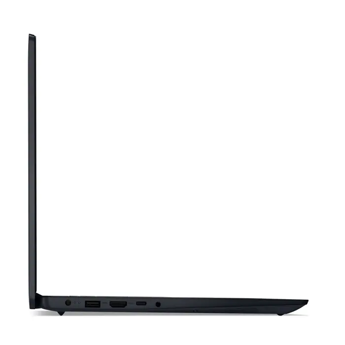 lenovo-ideapad-3-15iau7-laptop-396-cm-156-full-hd-intelr-cor-83689-moblevnotmbjy.webp