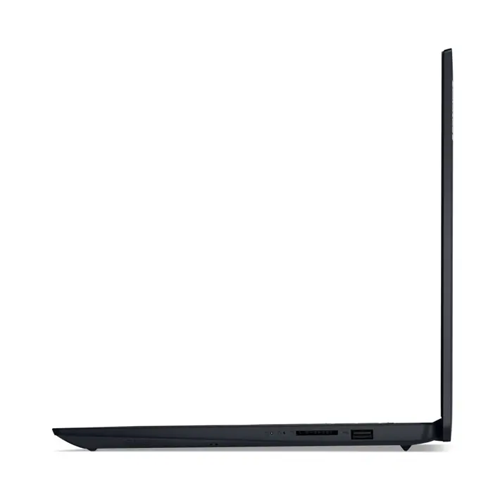 lenovo-ideapad-3-15iau7-laptop-396-cm-156-full-hd-intelr-cor-84821-moblevnotmbjy.webp