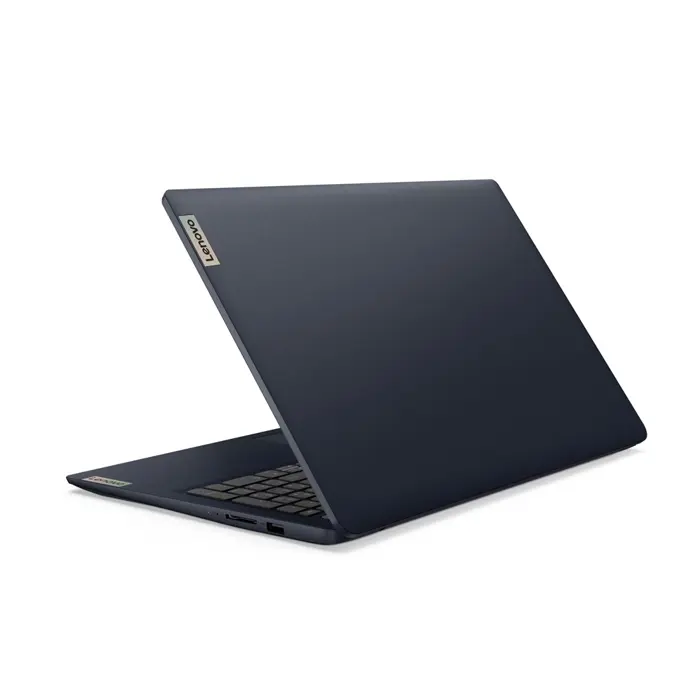 lenovo-ideapad-3-15iau7-laptop-396-cm-156-full-hd-intelr-cor-85638-moblevnotmbjy.webp