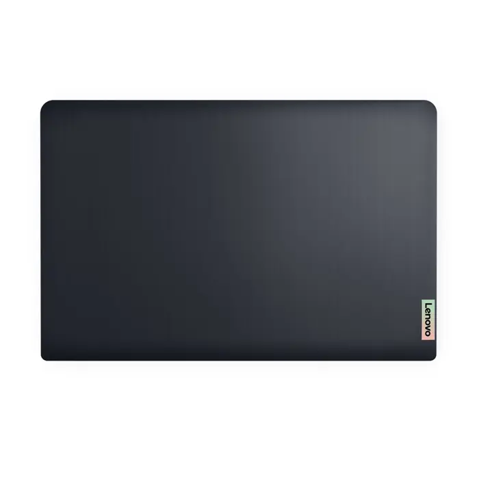 lenovo-ideapad-3-15iau7-laptop-396-cm-156-full-hd-intelr-cor-86161-moblevnotmbjy.webp