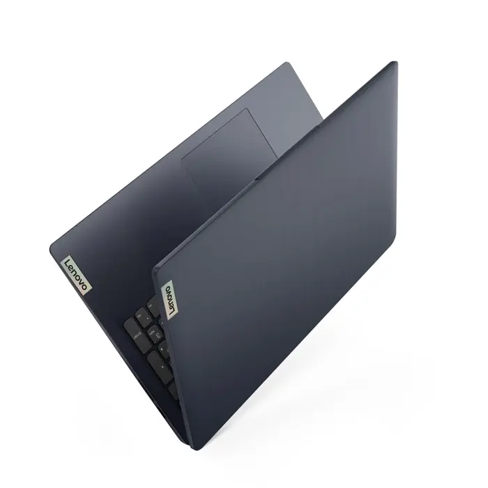 lenovo-ideapad-3-15iau7-laptop-396-cm-156-full-hd-intelr-cor-86923-moblevnotmbjy.webp