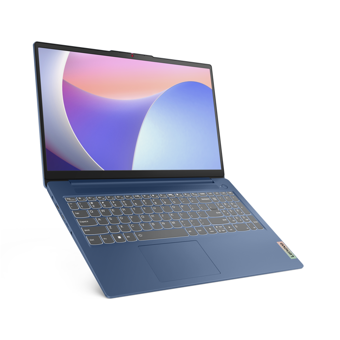 Lenovo Ideapad 3 i5/16GB/512GB/15,6"FHD/DOS