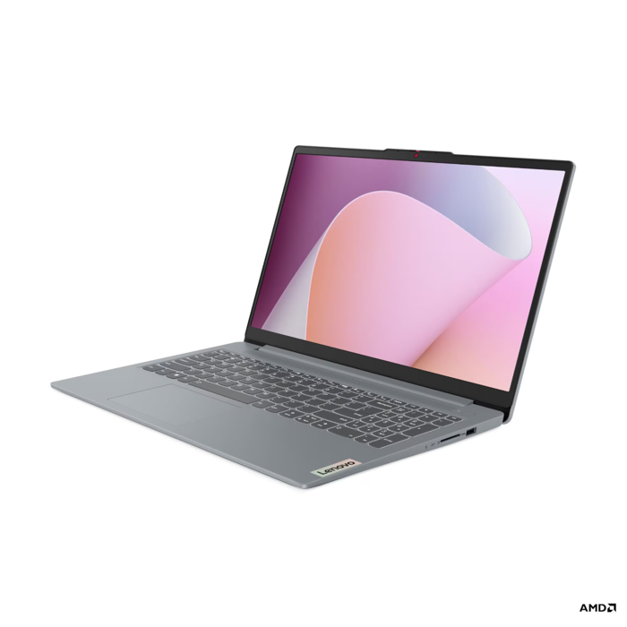 Lenovo IdeaPad 3 R3-30/8GB/256GB/15,6"FHD/DOS