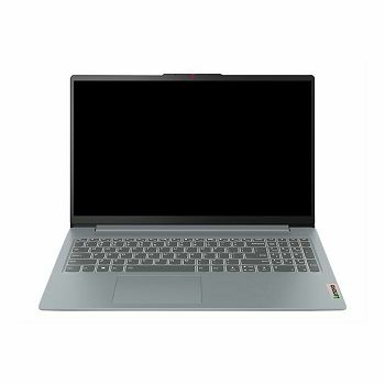 lenovo-ideapad-3-r5-7520u16gb512gb156fhddos-46187-len-nb-82xq001bsc_1.jpg