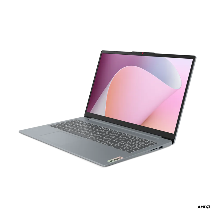 Lenovo Ideapad 3 R7-5825U/16GB/512GB/15,6"FHD/W11H