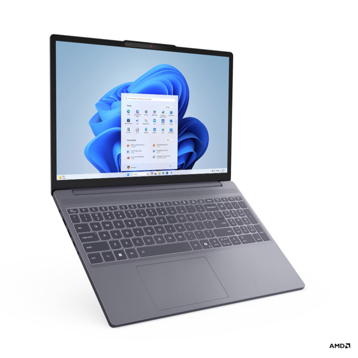 Lenovo Ideapad 3 R7-7735HS/24GB/1TB/15,3"FHD/DOS