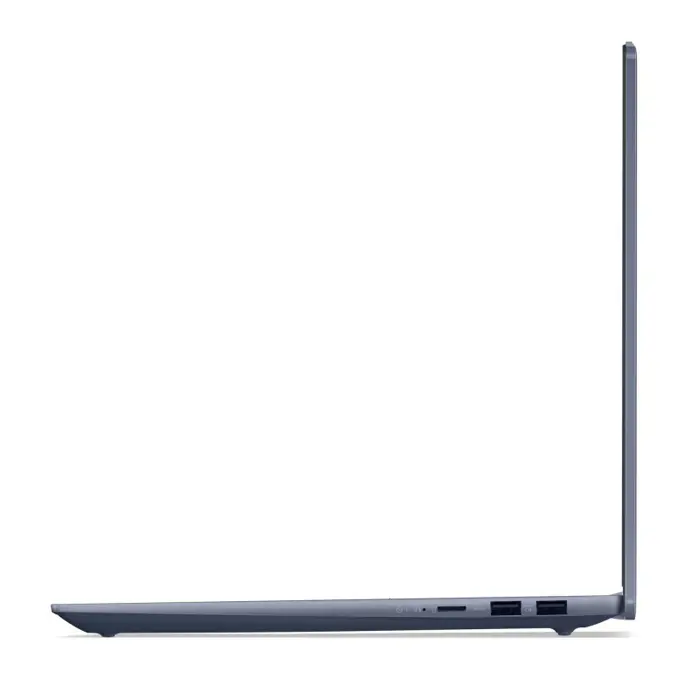 lenovo-ideapad-5-14-wuxga-1920x1200-intel-u5-125h-16gb-lpddr-2472-67630_4y.webp