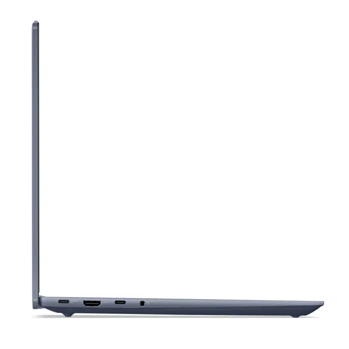 lenovo-ideapad-5-14-wuxga-1920x1200-intel-u5-125h-16gb-lpddr-2662-67630_4y.webp