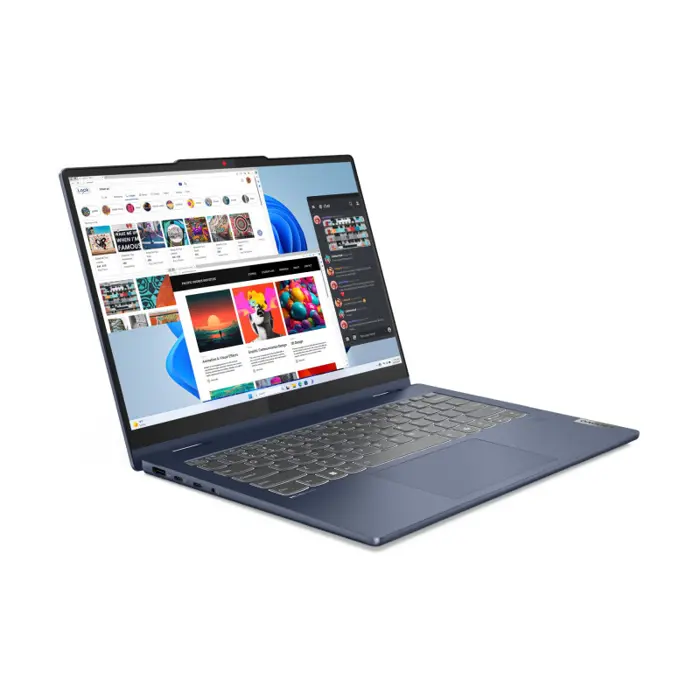 lenovo-ideapad-5-2-in-1-14-wuxga-1920x1200-oled-touch-intel--39980-69480_3y.webp
