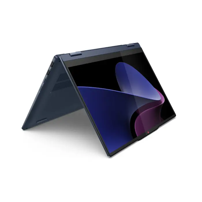 lenovo-ideapad-5-2-in-1-14-wuxga-1920x1200-oled-touch-intel--5052-69480_3y.webp