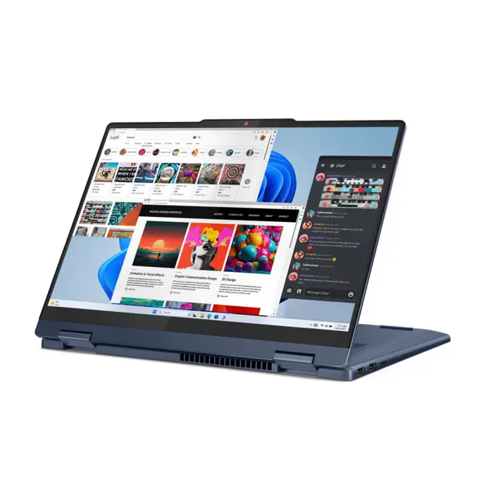 lenovo-ideapad-5-2-in-1-14-wuxga-1920x1200-oled-touch-intel--58971-69480_3y.webp