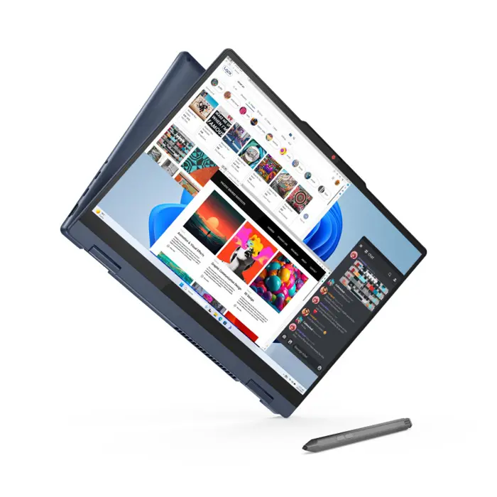 lenovo-ideapad-5-2-in-1-14-wuxga-1920x1200-oled-touch-intel--60275-69480_3y.webp