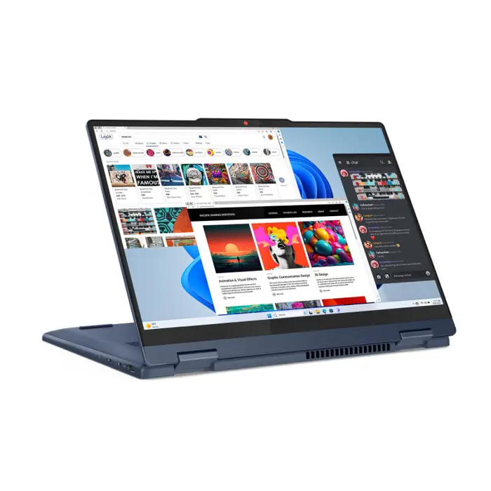 lenovo-ideapad-5-2-in-1-14-wuxga-1920x1200-oled-touch-intel--63107-69480_3y.webp
