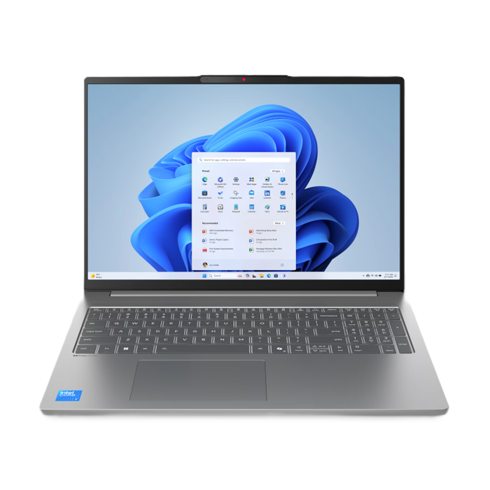Lenovo IdeaPad 5 Core5/32GB/1TB/16WUXGA/W11H