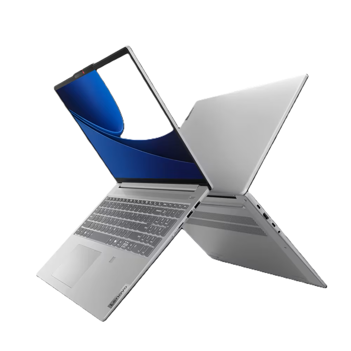 Lenovo IdeaPad 5 Core7 150U/16GB/1TB/16/W11H/4g