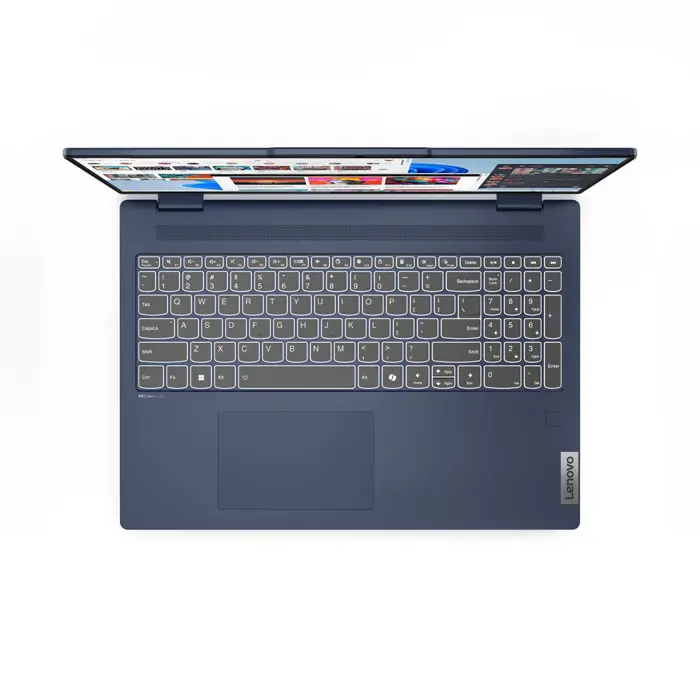 lenovo-ideapad-5-intel-core-7-150u-hybrid-2-in-1-406-cm-16-t-33741-moblevnotmbo9.webp