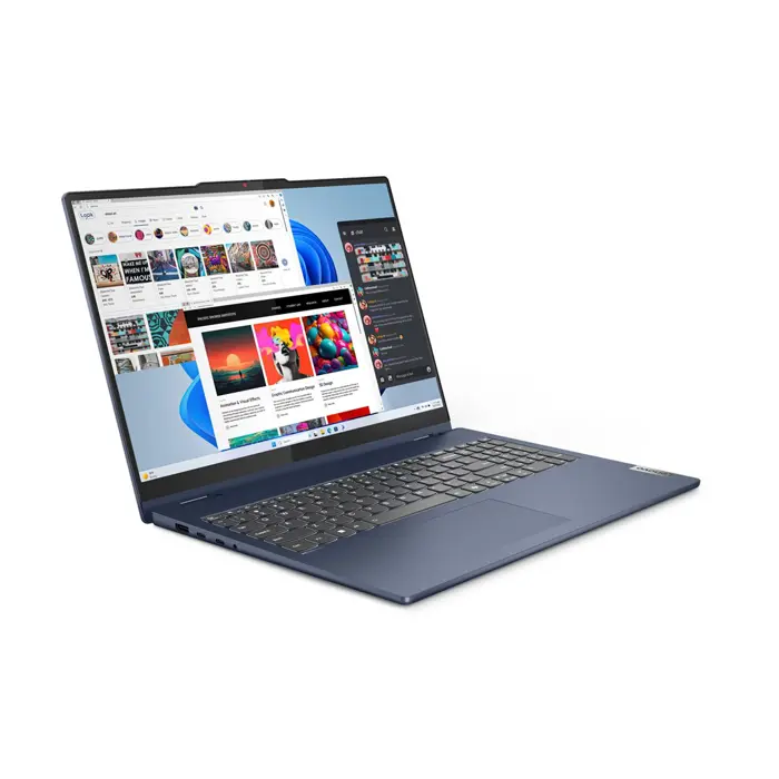 lenovo-ideapad-5-intel-core-7-150u-hybrid-2-in-1-406-cm-16-t-34792-moblevnotmbo9.webp