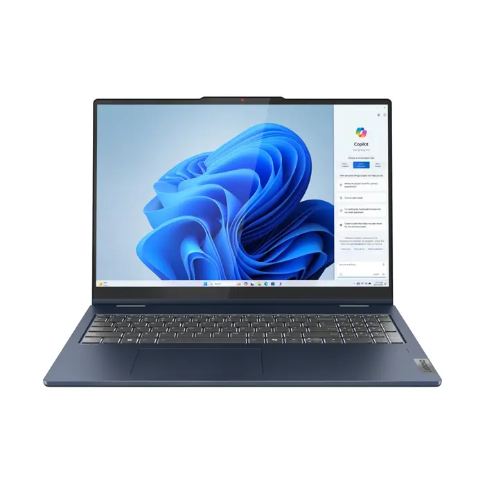 lenovo-ideapad-5-intel-core-7-150u-hybrid-2-in-1-406-cm-16-t-36214-moblevnotmbo9.webp