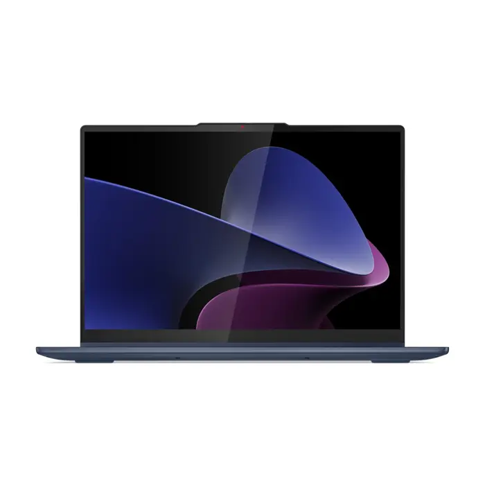 lenovo-ideapad-5-intel-core-7-150u-hybrid-2-in-1-406-cm-16-t-36779-moblevnotmbo9.webp