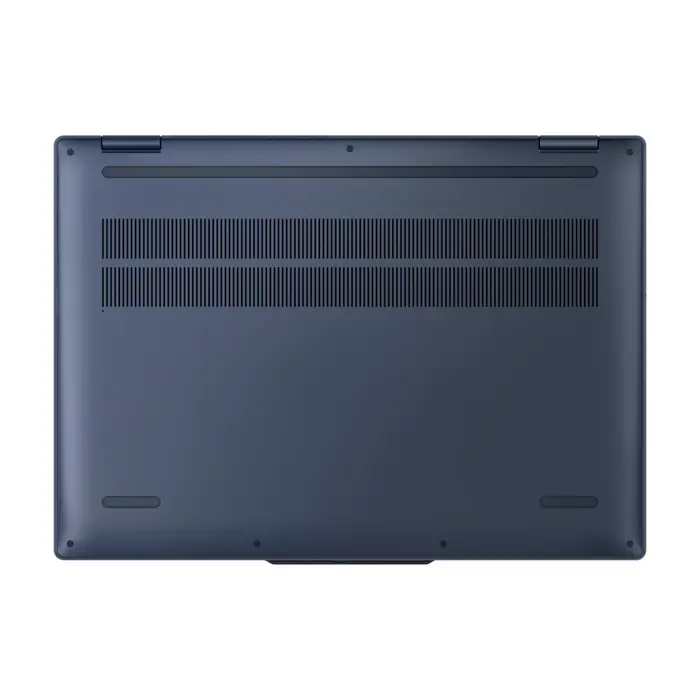 lenovo-ideapad-5-intel-core-7-150u-hybrid-2-in-1-406-cm-16-t-42450-moblevnotmbo9.webp
