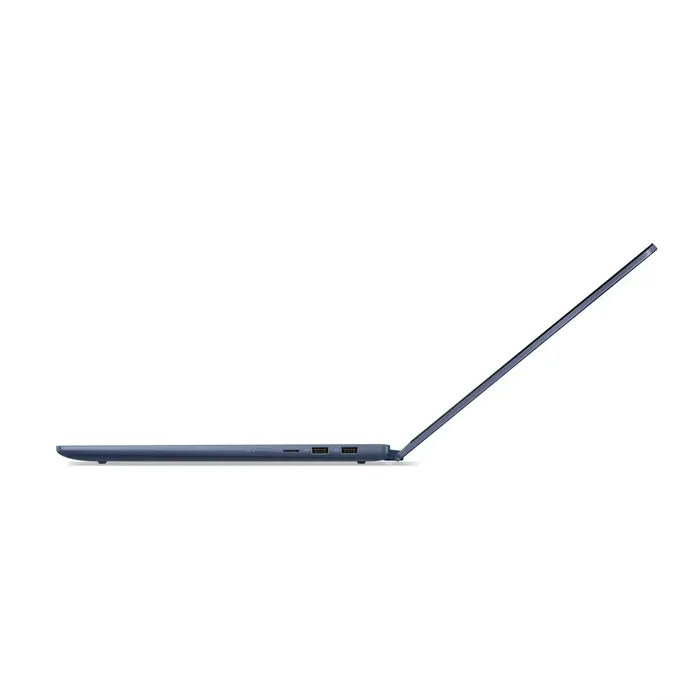 lenovo-ideapad-5-intel-core-7-150u-hybrid-2-in-1-406-cm-16-t-43323-moblevnotmbo9.webp