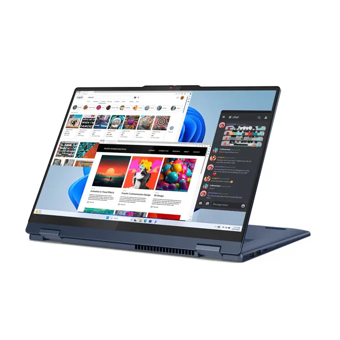 lenovo-ideapad-5-intel-core-7-150u-hybrid-2-in-1-406-cm-16-t-46030-moblevnotmbo9.webp