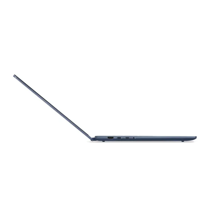 lenovo-ideapad-5-intel-core-7-150u-hybrid-2-in-1-406-cm-16-t-46471-moblevnotmbo9.webp