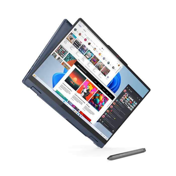 lenovo-ideapad-5-intel-core-7-150u-hybrid-2-in-1-406-cm-16-t-46665-moblevnotmbo9.webp