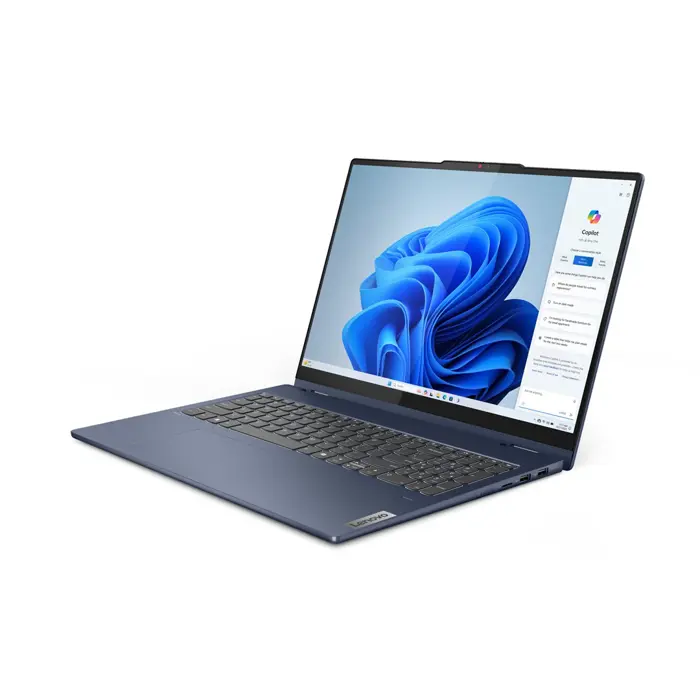 lenovo-ideapad-5-intel-core-7-150u-hybrid-2-in-1-406-cm-16-t-47984-moblevnotmbo9.webp