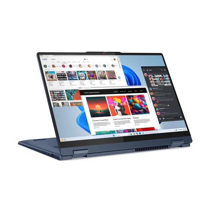 lenovo-ideapad-5-intel-core-7-150u-hybrid-2-in-1-406-cm-16-t-48428-moblevnotmbo9.webp