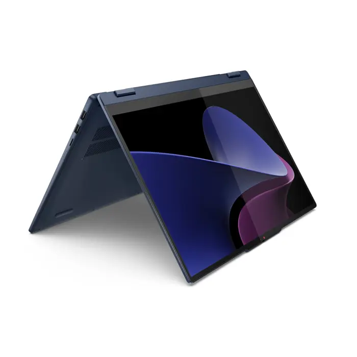 lenovo-ideapad-5-intel-core-7-150u-hybrid-2-in-1-406-cm-16-t-48592-moblevnotmbo9.webp