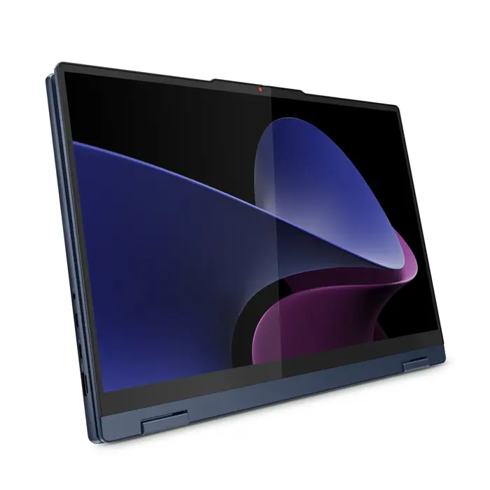 lenovo-ideapad-5-intel-core-7-150u-hybrid-2-in-1-406-cm-16-t-56280-moblevnotmbo9.webp