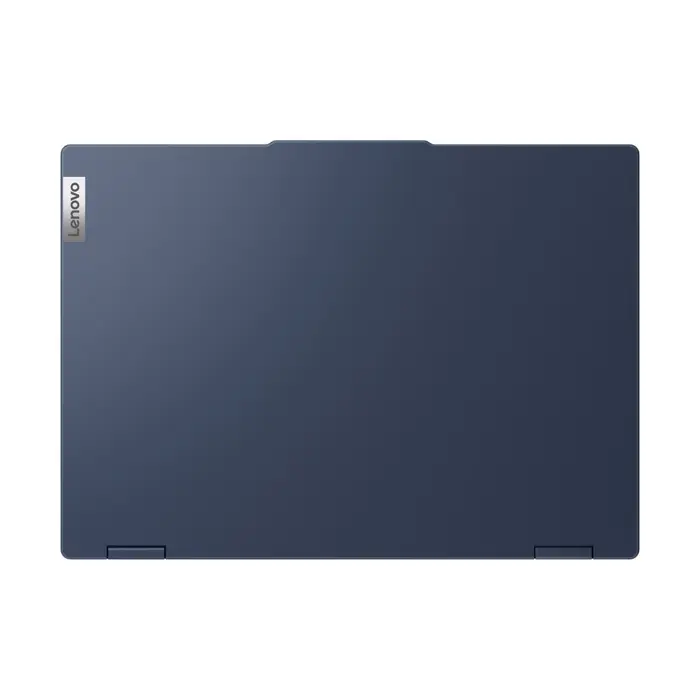 lenovo-ideapad-5-intel-core-7-150u-hybrid-2-in-1-406-cm-16-t-57515-moblevnotmbo9.webp