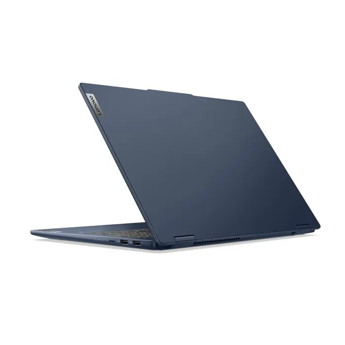 lenovo-ideapad-5-intel-core-7-150u-hybrid-2-in-1-406-cm-16-t-58787-moblevnotmbo9.webp