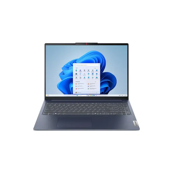 lenovo-ideapad-5-intel-core-7-150u-hybrid-2-in-1-406-cm-16-t-66750-moblevnotmbo9.webp