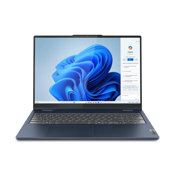 lenovo-ideapad-5-intel-core-7-150u-hybrid-2-in-1-406-cm-16-t-67571-moblevnotmbo9.webp