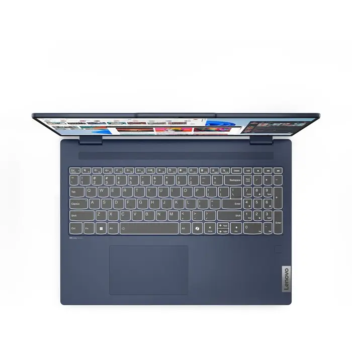 lenovo-ideapad-5-intel-core-7-150u-hybrid-2-in-1-406-cm-16-t-69657-moblevnotmbo9.webp