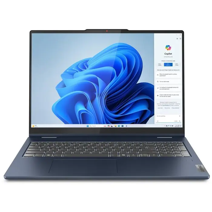 lenovo-ideapad-5-intel-core-7-150u-hybrid-2-in-1-406-cm-16-t-75834-moblevnotmbo9.webp