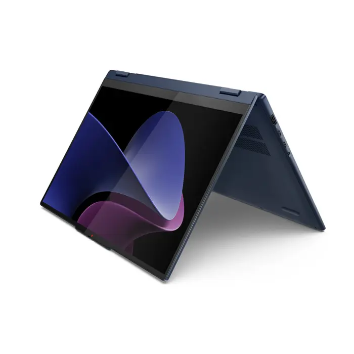 lenovo-ideapad-5-intel-core-7-150u-hybrid-2-in-1-406-cm-16-t-78579-moblevnotmbo9.webp