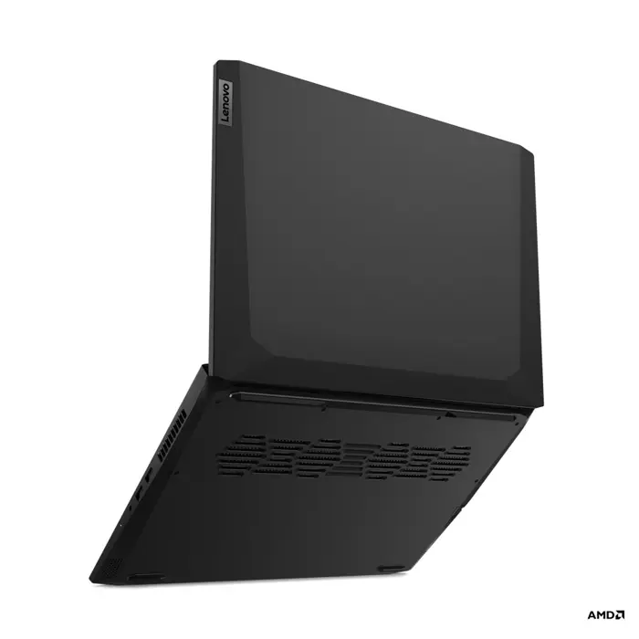 lenovo-ideapad-gaming-3-laptop-396-cm-156-full-hd-amd-ryzen--12706-moblevnotmbih.webp