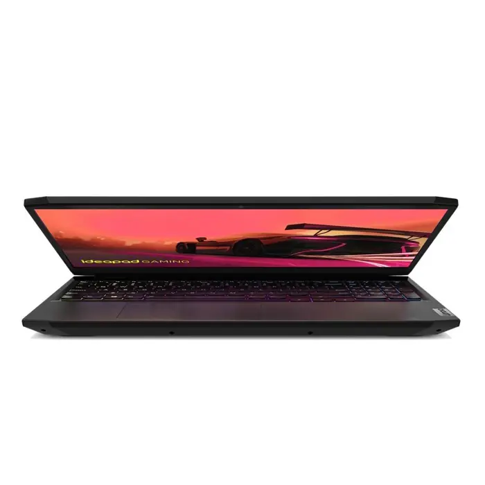 lenovo-ideapad-gaming-3-laptop-396-cm-156-full-hd-amd-ryzen--14532-moblevnotmbih.webp