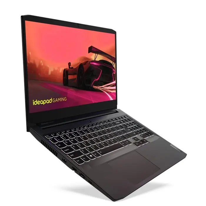 lenovo-ideapad-gaming-3-laptop-396-cm-156-full-hd-amd-ryzen--15576-moblevnotmbih.webp
