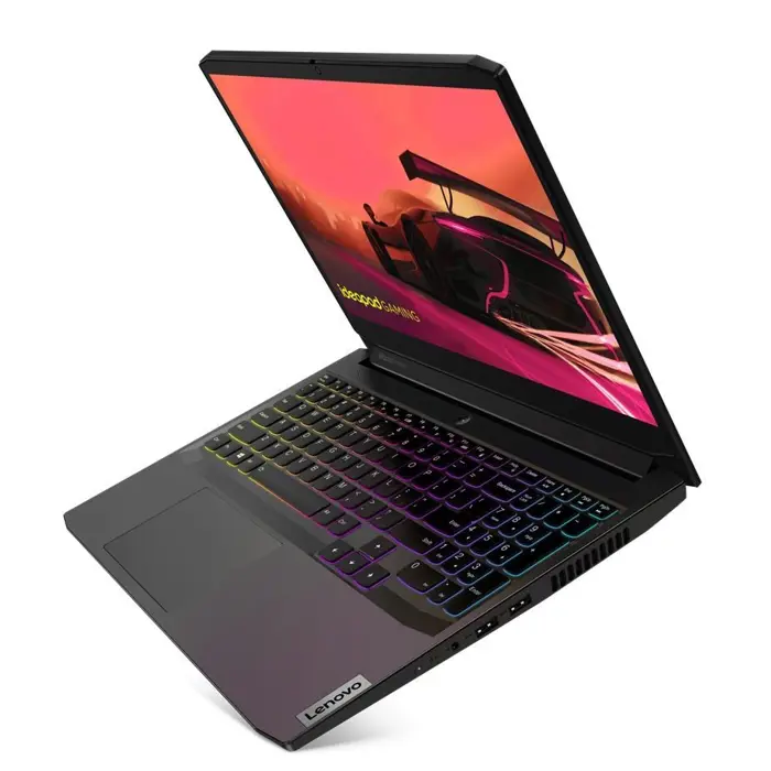 lenovo-ideapad-gaming-3-laptop-396-cm-156-full-hd-amd-ryzen--17159-moblevnotmbih.webp