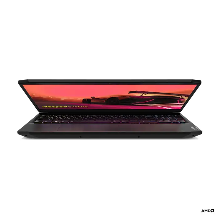 lenovo-ideapad-gaming-3-laptop-396-cm-156-full-hd-amd-ryzen--24710-moblevnotmbih.webp