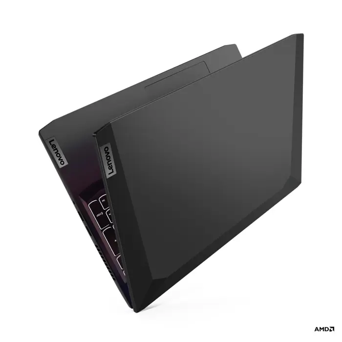 lenovo-ideapad-gaming-3-laptop-396-cm-156-full-hd-amd-ryzen--27691-moblevnotmbih.webp