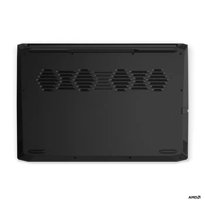 lenovo-ideapad-gaming-3-laptop-396-cm-156-full-hd-amd-ryzen--3295-moblevnotmbih.webp