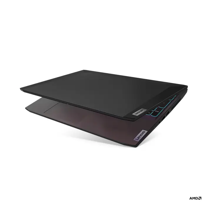 lenovo-ideapad-gaming-3-laptop-396-cm-156-full-hd-amd-ryzen--33001-moblevnotmbih.webp