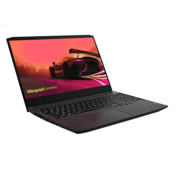 lenovo-ideapad-gaming-3-laptop-396-cm-156-full-hd-amd-ryzen--3913-moblevnotmbih.webp